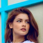 hamihar960 Profile Picture