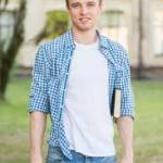 sosaj38001 Profile Picture