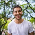 roxil89517 Profile Picture