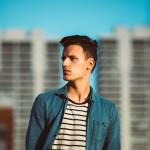 Alayna Rogers Profile Picture