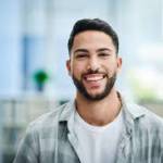 foceg67116 Profile Picture