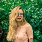 hisowok665 Profile Picture